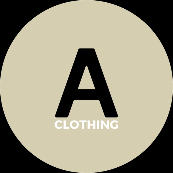 aclothingby